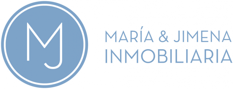 Inmobiliaria Maria & Jimena